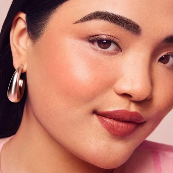 Rare Beauty Limited Edition Soft Pinch Liquid Blush in Beloved - Picture 3 of 7